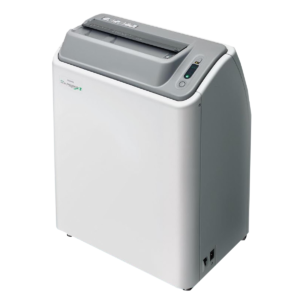 DIGITALIZADOR PRIMA II