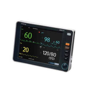 MONITOR DE SIGNOS VITALES UMEC