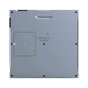 DETECTOR FLAT PANEL EVS 3643W DRTECH