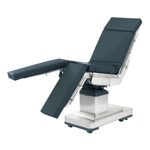 MESA DE OPERACIONES HYBASE 3000 MINDRAY