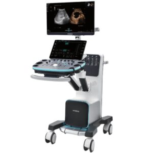 ULTRASONIDO RESONA i9 MINDRAY