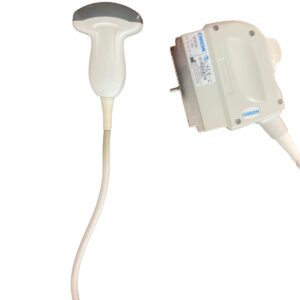 TRANSDUCTOR CONVEXO CHISON