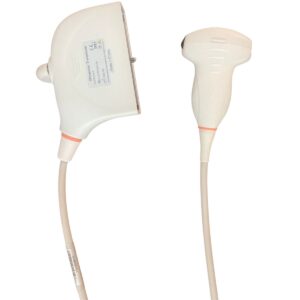 TRANSDUCTOR CONVEXO MINDRAY