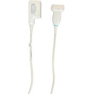 TRANSDUCTOR LINEAL MINDRAY